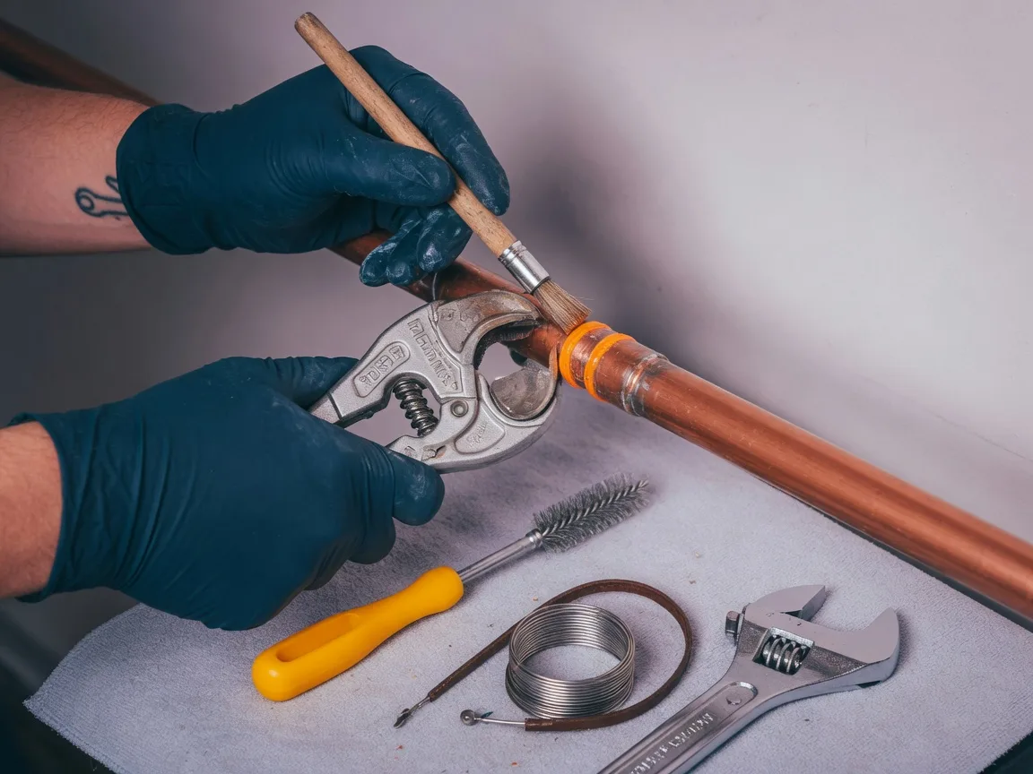 Why choose Sump Pump Repair in Park Valley, UT